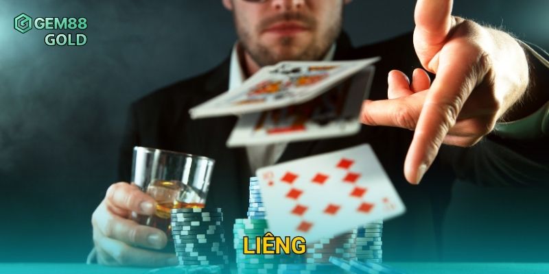 Liêng Gem88 Và Kỹ Năng Đọc Bài Đỉnh Cao Dành Cho Thành Viên 25 Liêng Gem88 Và Kỹ Năng Đọc Bài Đỉnh Cao Dành Cho Thành Viên