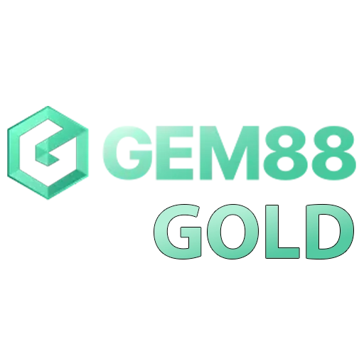 GEM88